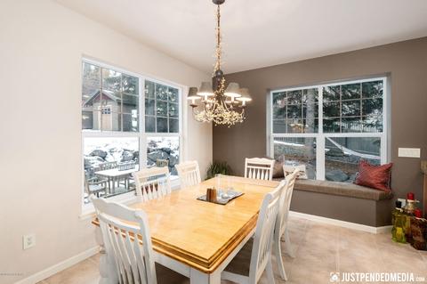 5123 E 98th Ave, Anchorage, AK 99507 photo 42