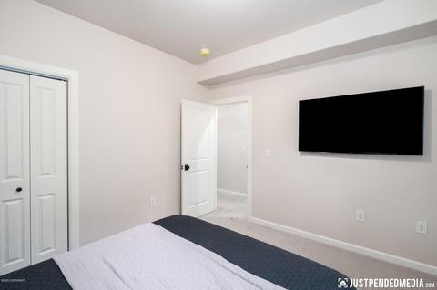 5123 E 98th Ave, Anchorage, AK 99507 photo 80