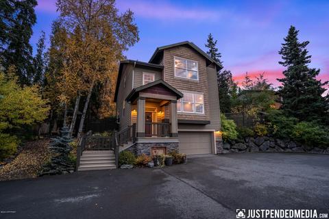 5123 E 98th Ave, Anchorage, AK 99507 photo 1