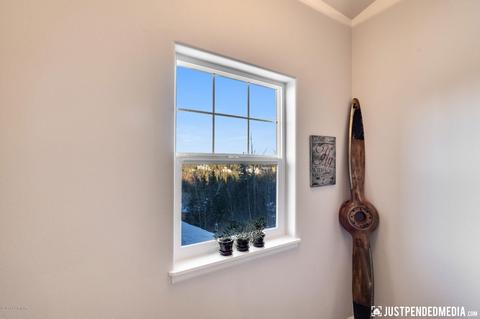 5123 E 98th Ave, Anchorage, AK 99507 photo 52