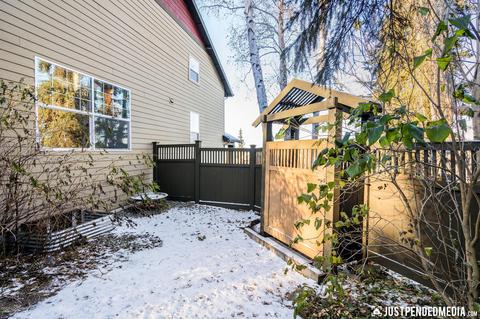 5123 E 98th Ave, Anchorage, AK 99507 photo 88