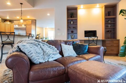 5123 E 98th Ave, Anchorage, AK 99507 photo 48