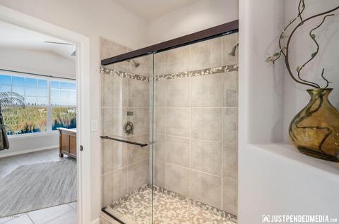 5123 E 98th Ave, Anchorage, AK 99507 photo 64
