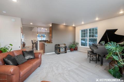 5123 E 98th Ave, Anchorage, AK 99507 photo 24
