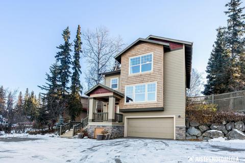 5123 E 98th Ave, Anchorage, AK 99507 photo 7