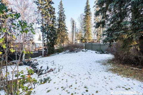 5123 E 98th Ave, Anchorage, AK 99507 photo 95