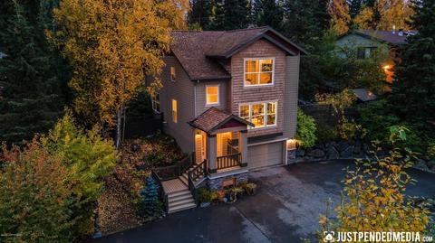 5123 E 98th Ave, Anchorage, AK 99507 photo 11