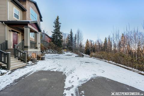 5123 E 98th Ave, Anchorage, AK 99507 photo 16