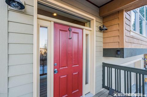 5123 E 98th Ave, Anchorage, AK 99507 photo 19