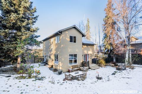 5123 E 98th Ave, Anchorage, AK 99507 photo 96