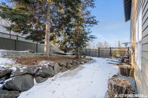 5123 E 98th Ave, Anchorage, AK 99507 photo 93