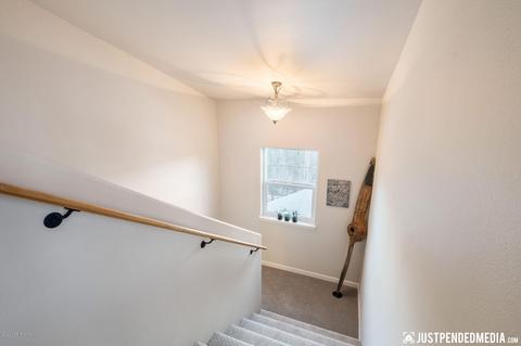 5123 E 98th Ave, Anchorage, AK 99507 photo 54