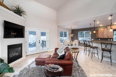 5123 E 98th Ave, Anchorage, AK 99507 photo 3