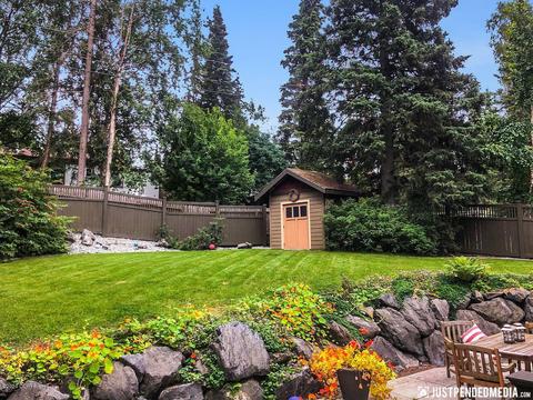 5123 E 98th Ave, Anchorage, AK 99507 photo 9