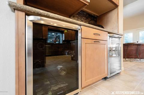 5123 E 98th Ave, Anchorage, AK 99507 photo 29