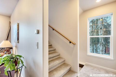 5123 E 98th Ave, Anchorage, AK 99507 photo 51