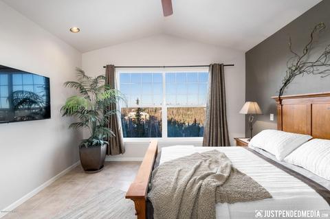 5123 E 98th Ave, Anchorage, AK 99507 photo 60