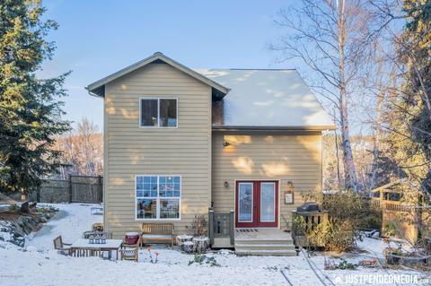 5123 E 98th Ave, Anchorage, AK 99507 photo 97