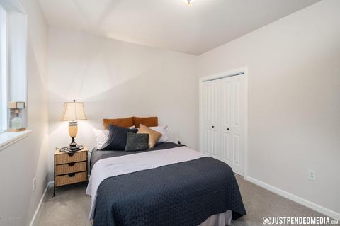 5123 E 98th Ave, Anchorage, AK 99507 photo 79