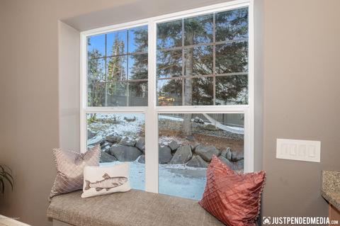 5123 E 98th Ave, Anchorage, AK 99507 photo 46