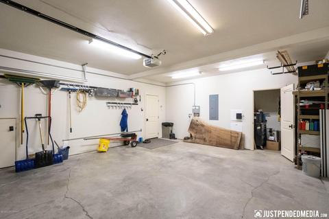 5123 E 98th Ave, Anchorage, AK 99507 photo 85
