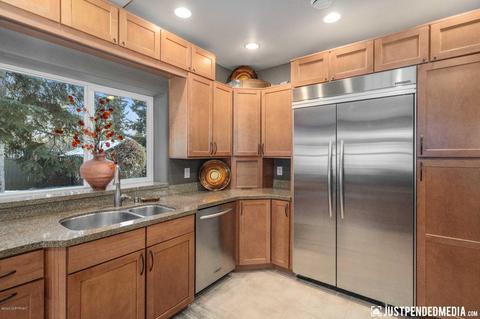 5123 E 98th Ave, Anchorage, AK 99507 photo 33