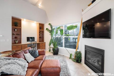 5123 E 98th Ave, Anchorage, AK 99507 photo 40