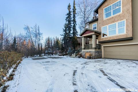 5123 E 98th Ave, Anchorage, AK 99507 photo 15