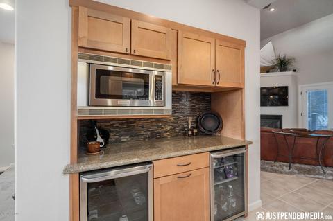 5123 E 98th Ave, Anchorage, AK 99507 photo 28