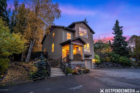 5123 E 98th Ave, Anchorage, AK 99507 photo 12