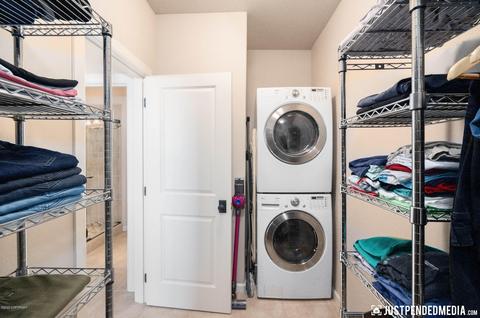 5123 E 98th Ave, Anchorage, AK 99507 photo 67