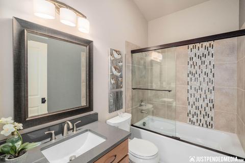 5123 E 98th Ave, Anchorage, AK 99507 photo 70