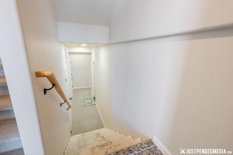 5123 E 98th Ave, Anchorage, AK 99507 photo 73