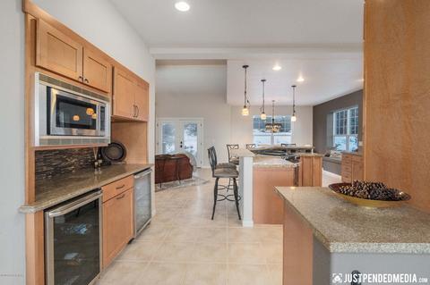 5123 E 98th Ave, Anchorage, AK 99507 photo 27