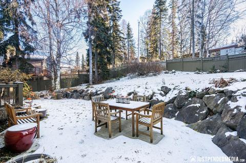 5123 E 98th Ave, Anchorage, AK 99507 photo 92