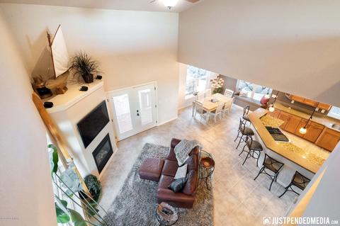 5123 E 98th Ave, Anchorage, AK 99507 photo 56