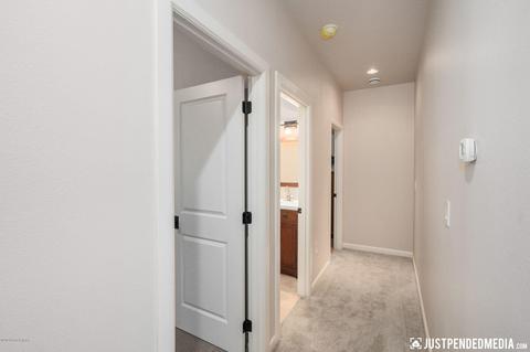 5123 E 98th Ave, Anchorage, AK 99507 photo 77