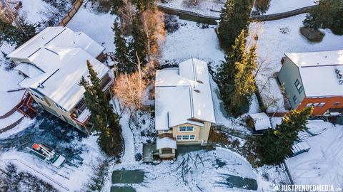 5123 E 98th Ave, Anchorage, AK 99507 photo 86