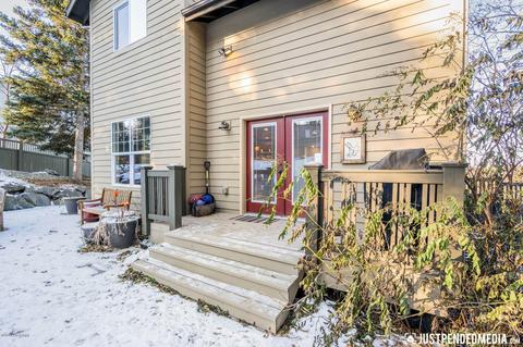 5123 E 98th Ave, Anchorage, AK 99507 photo 89