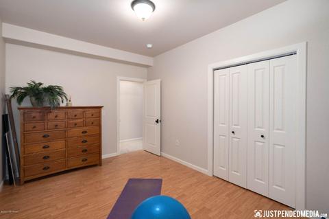 5123 E 98th Ave, Anchorage, AK 99507 photo 83