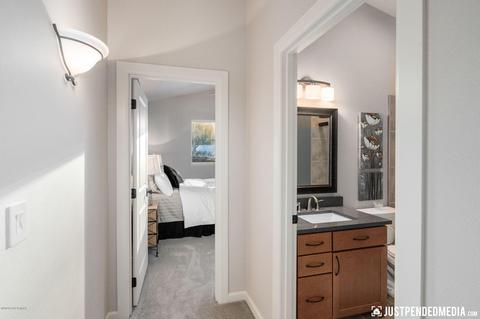 5123 E 98th Ave, Anchorage, AK 99507 photo 69