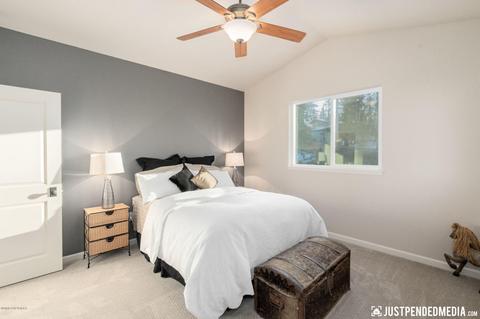 5123 E 98th Ave, Anchorage, AK 99507 photo 71