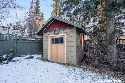 5123 E 98th Ave, Anchorage, AK 99507 photo 91
