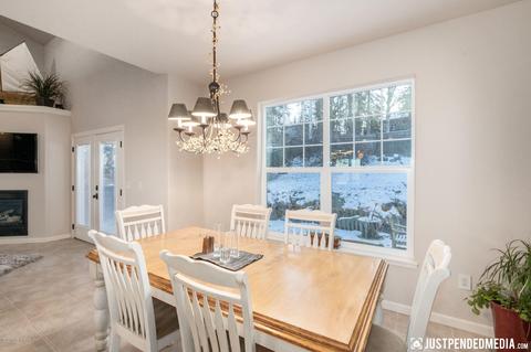 5123 E 98th Ave, Anchorage, AK 99507 photo 45