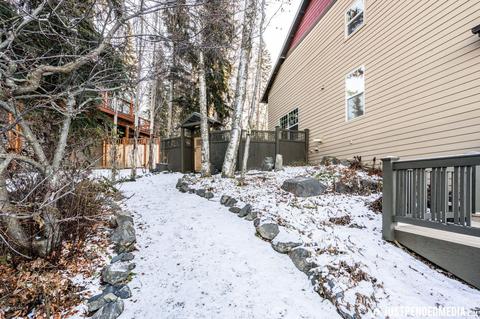 5123 E 98th Ave, Anchorage, AK 99507 photo 87