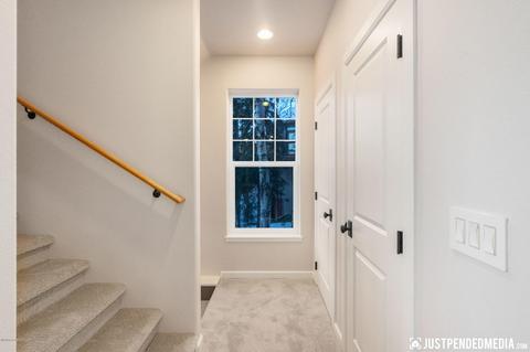 5123 E 98th Ave, Anchorage, AK 99507 photo 22