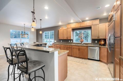 5123 E 98th Ave, Anchorage, AK 99507 photo 31