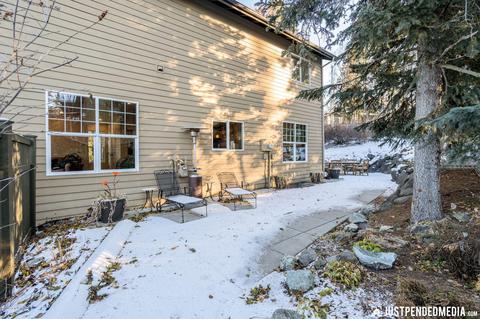5123 E 98th Ave, Anchorage, AK 99507 photo 94