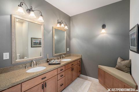5123 E 98th Ave, Anchorage, AK 99507 photo 63