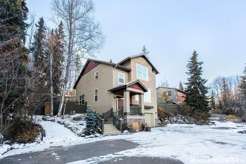 5123 E 98th Ave, Anchorage, AK 99507 photo 14